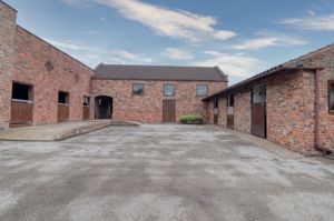 Courtyard- click for photo gallery